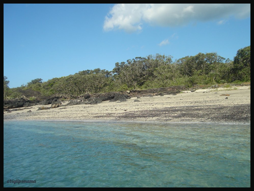 rangitoto from the sea4.jpg