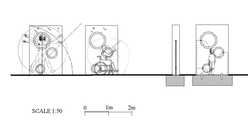 proportions-waterholes.jpg