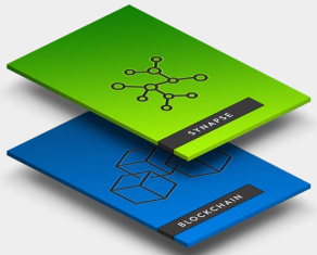 sinapsis authoreon.png