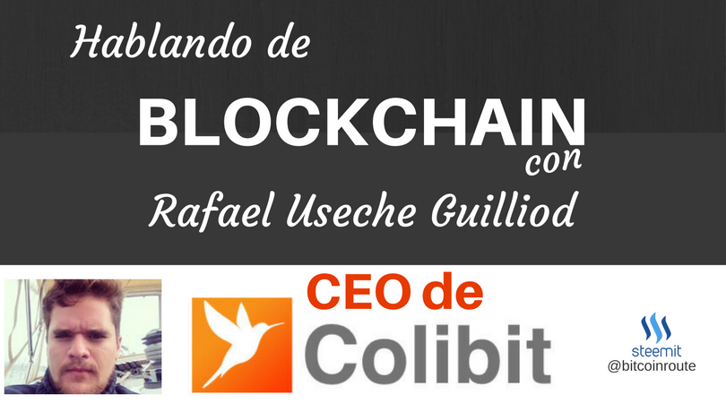 HABLANDO DE BLOCKCHAIN.png