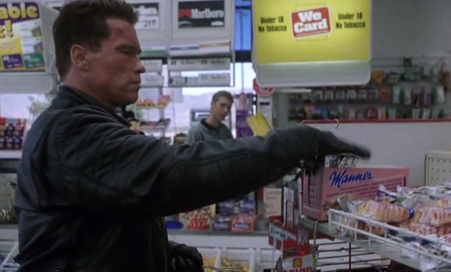 terminator.png