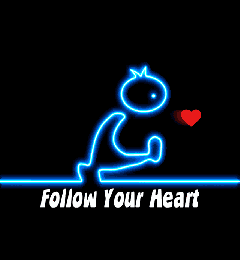 followyourheart-1.gif