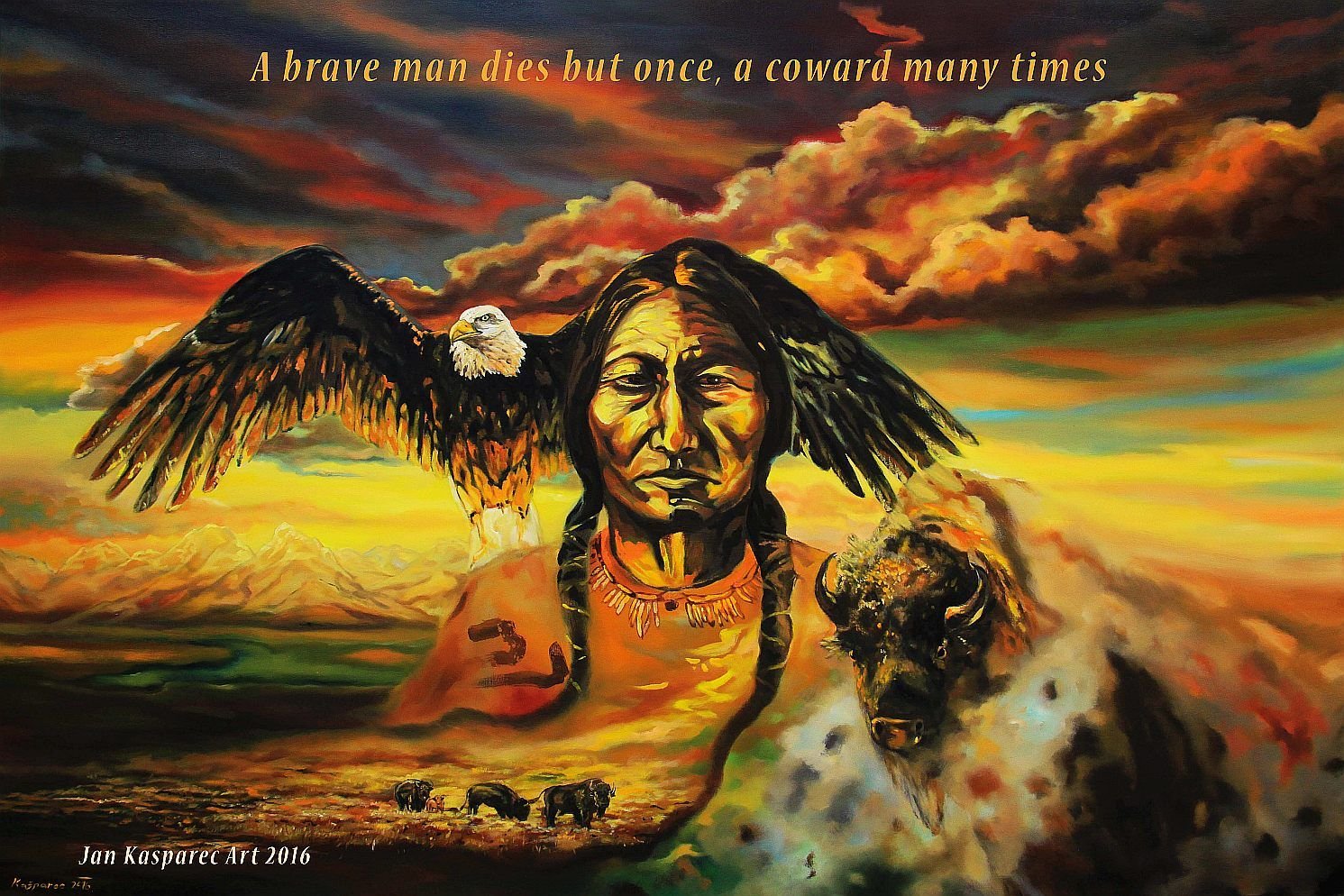 Sitting bull quote.jpg