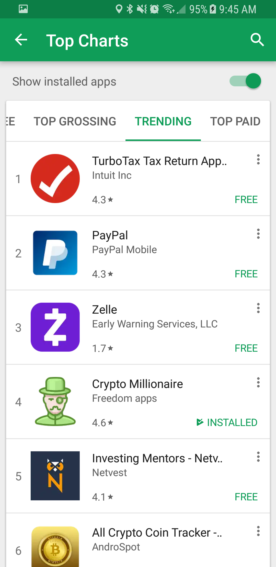 Screenshot_20180130-094518.png