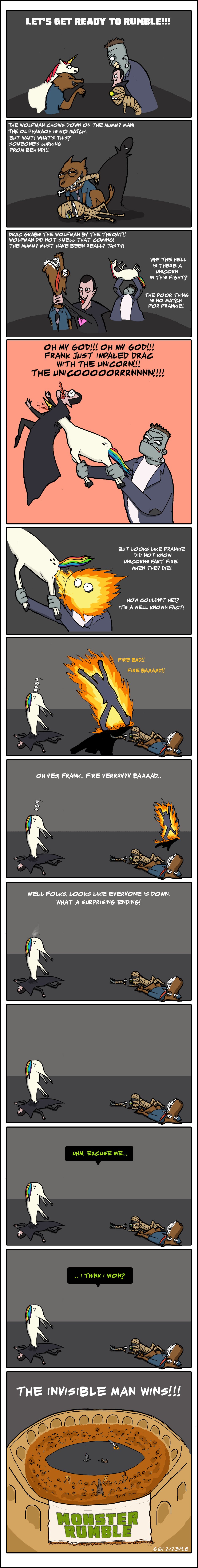 comic-entry-mythical-beastWIN.jpg