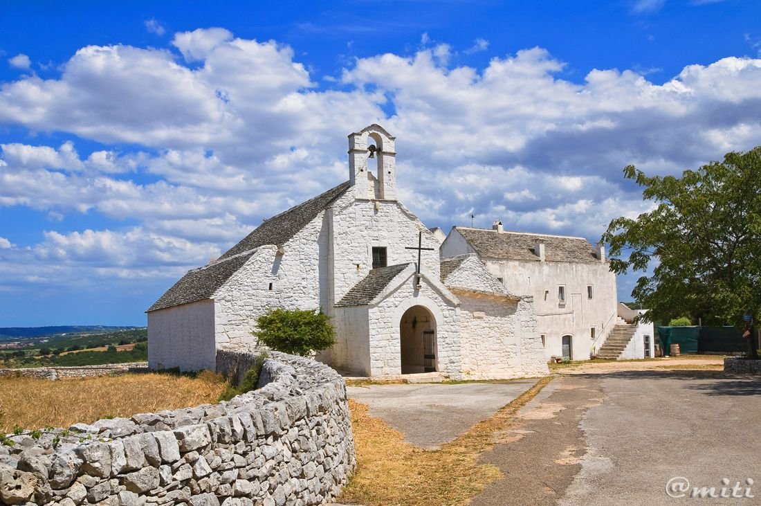 barsento chiesa s maria.jpg