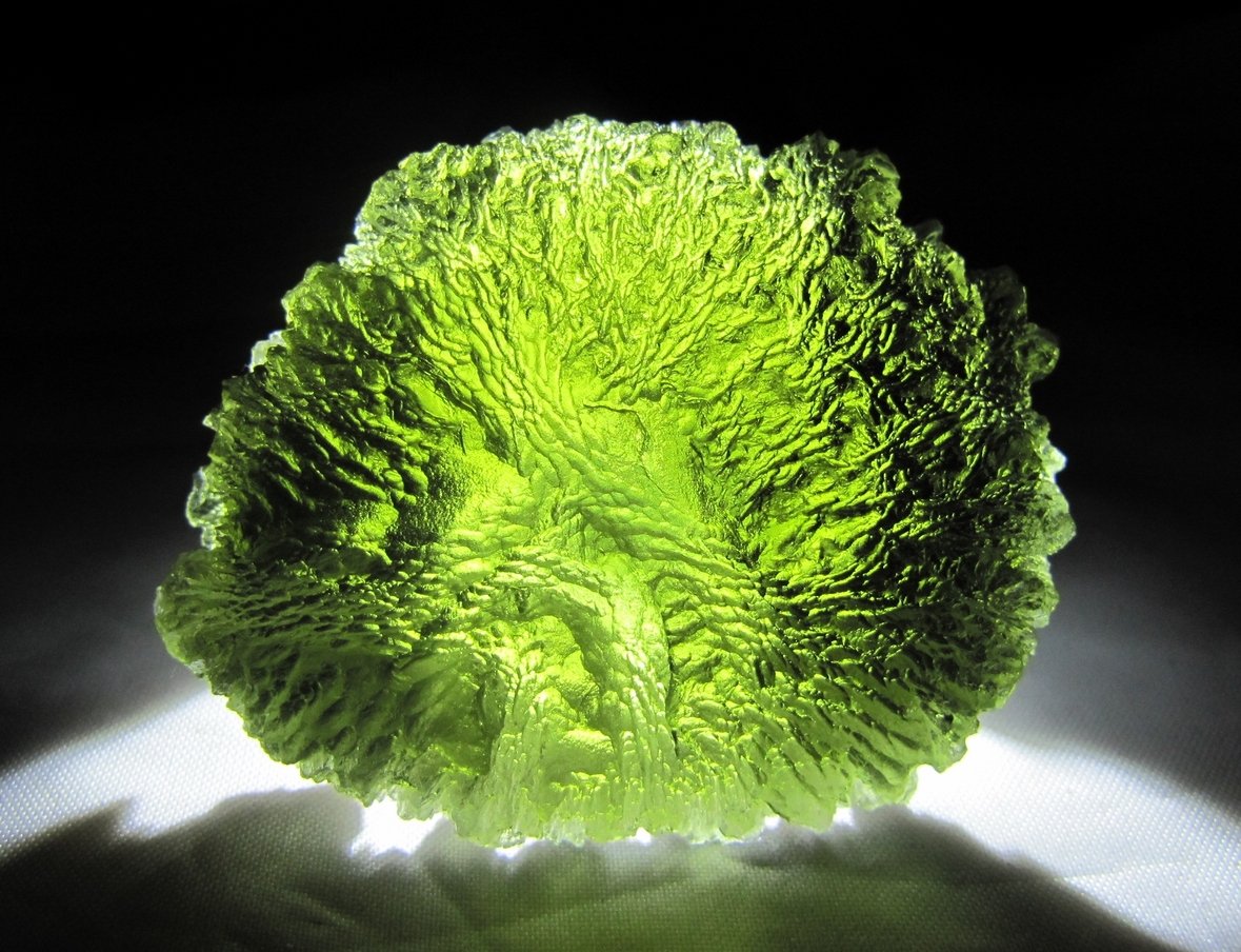 moldavite.jpg