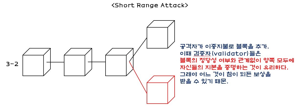 nothingatstake3-2.jpg