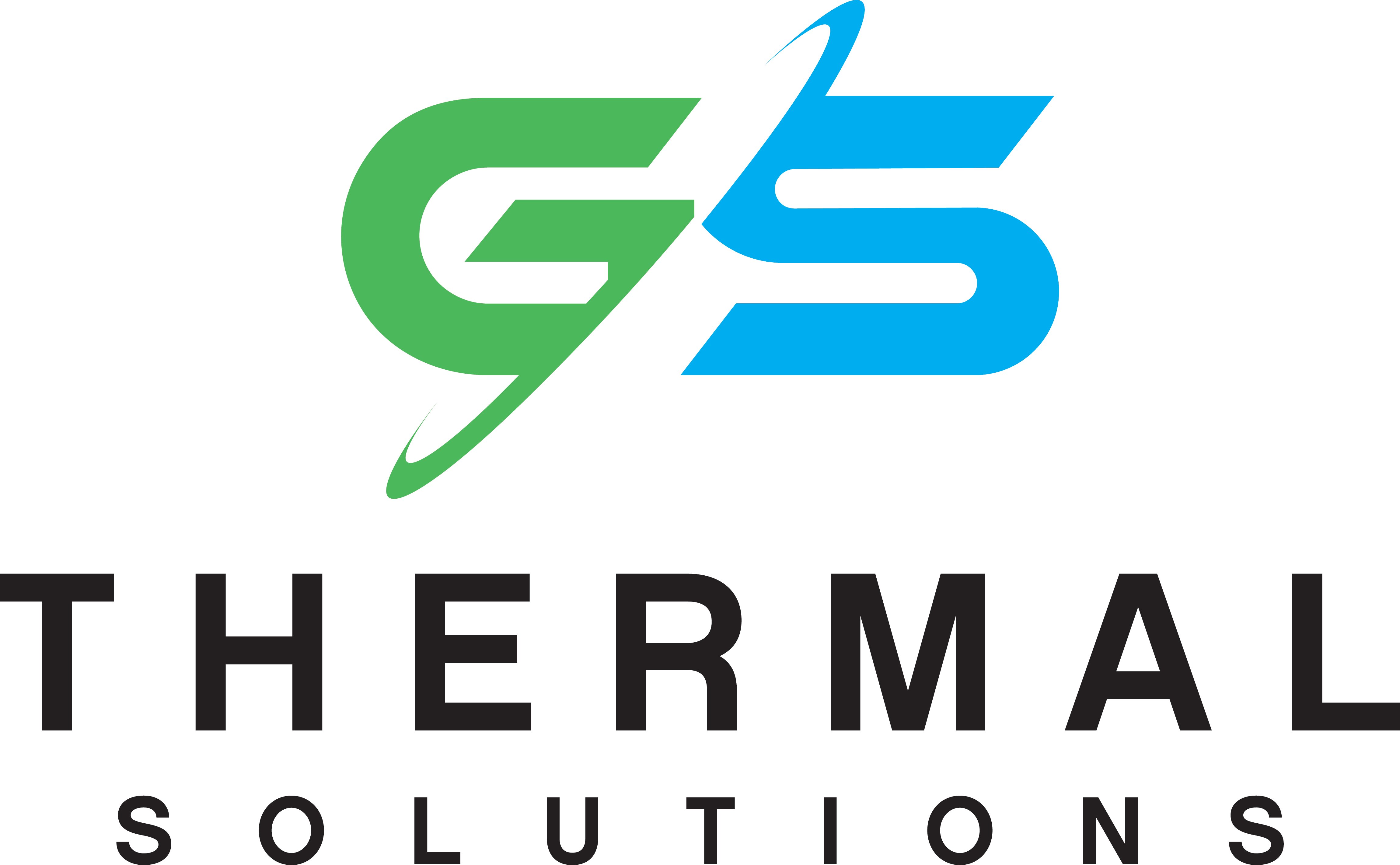 GS Thermal Solutions_Logo.jpg