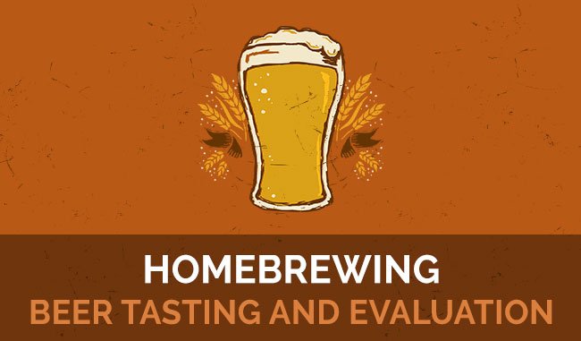 homebrewing-beer-tasting.jpg