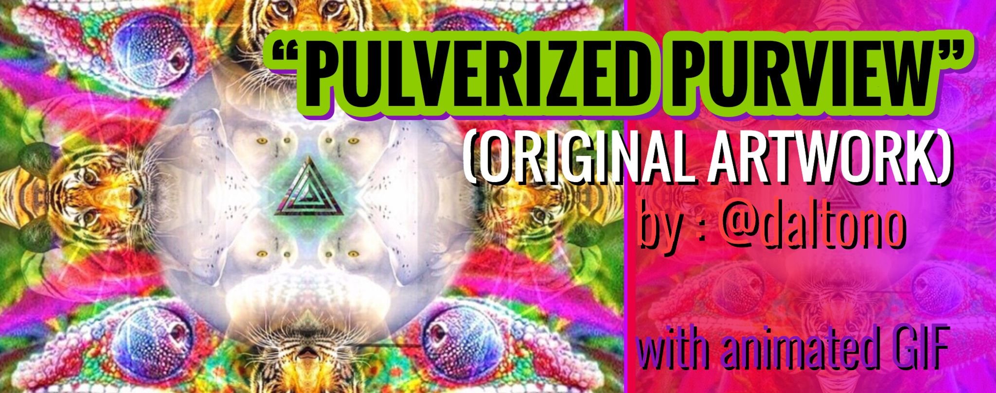 pulverized-purview-thumbnail.JPG