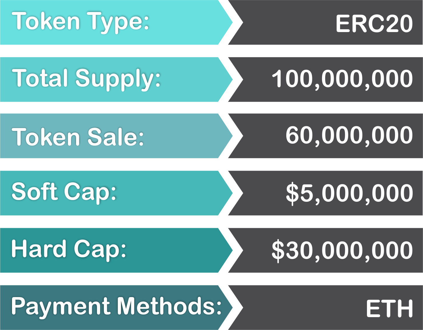 token-sale.png