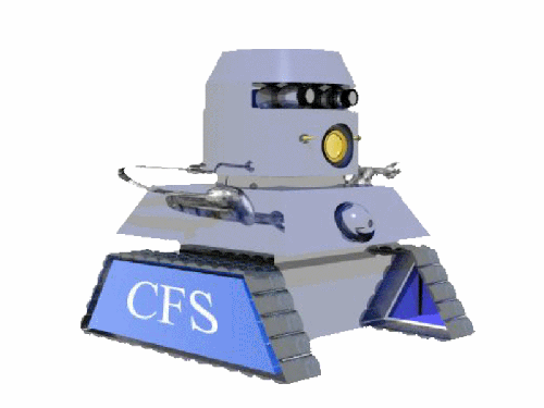 bot1b.gif