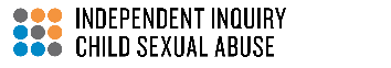 Screenshot-2018-3-3 IICSA Independent Inquiry into Child Sexual Abuse.png