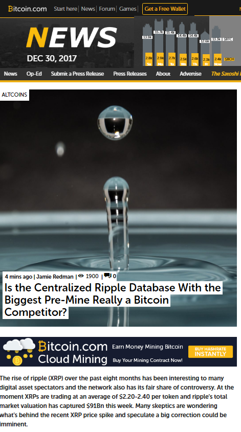 crypto coins images