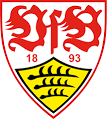 vfb.png