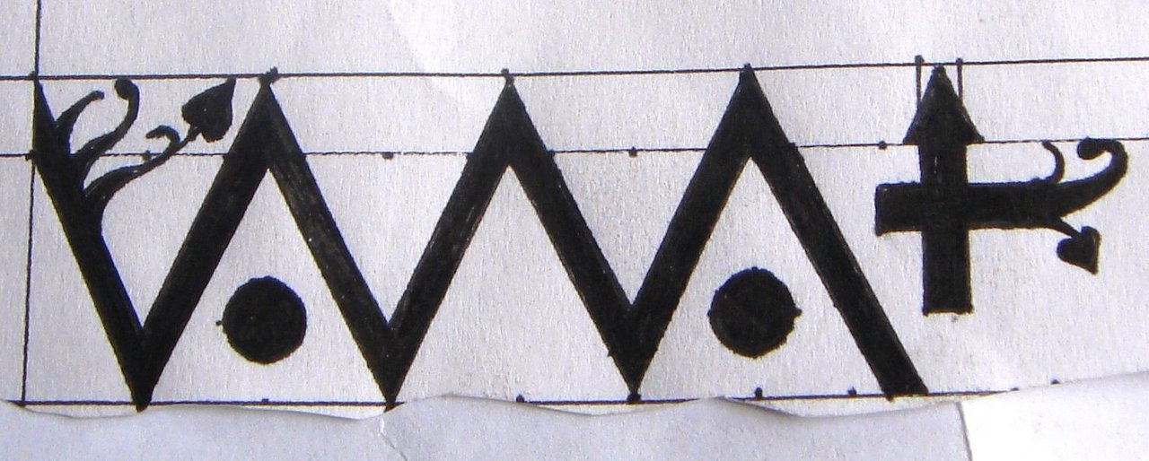 Imagen Steemit 1.JPG