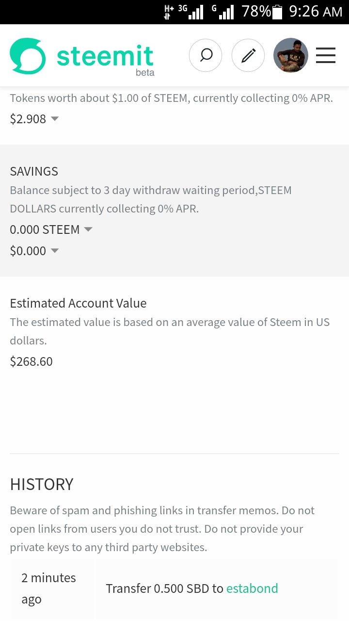 Screenshot_2018-05-10-09-26-28.jpeg