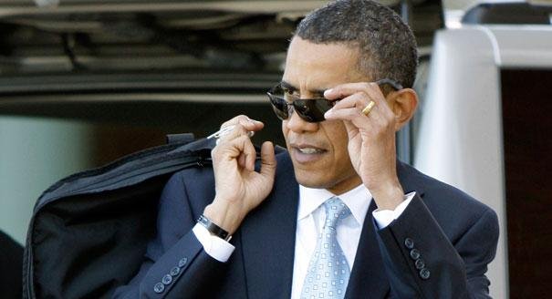 120529_obama_sunglasses_ap_605.jpg