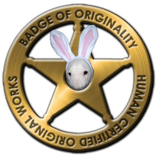 Badge of Originality TORICO.jpg