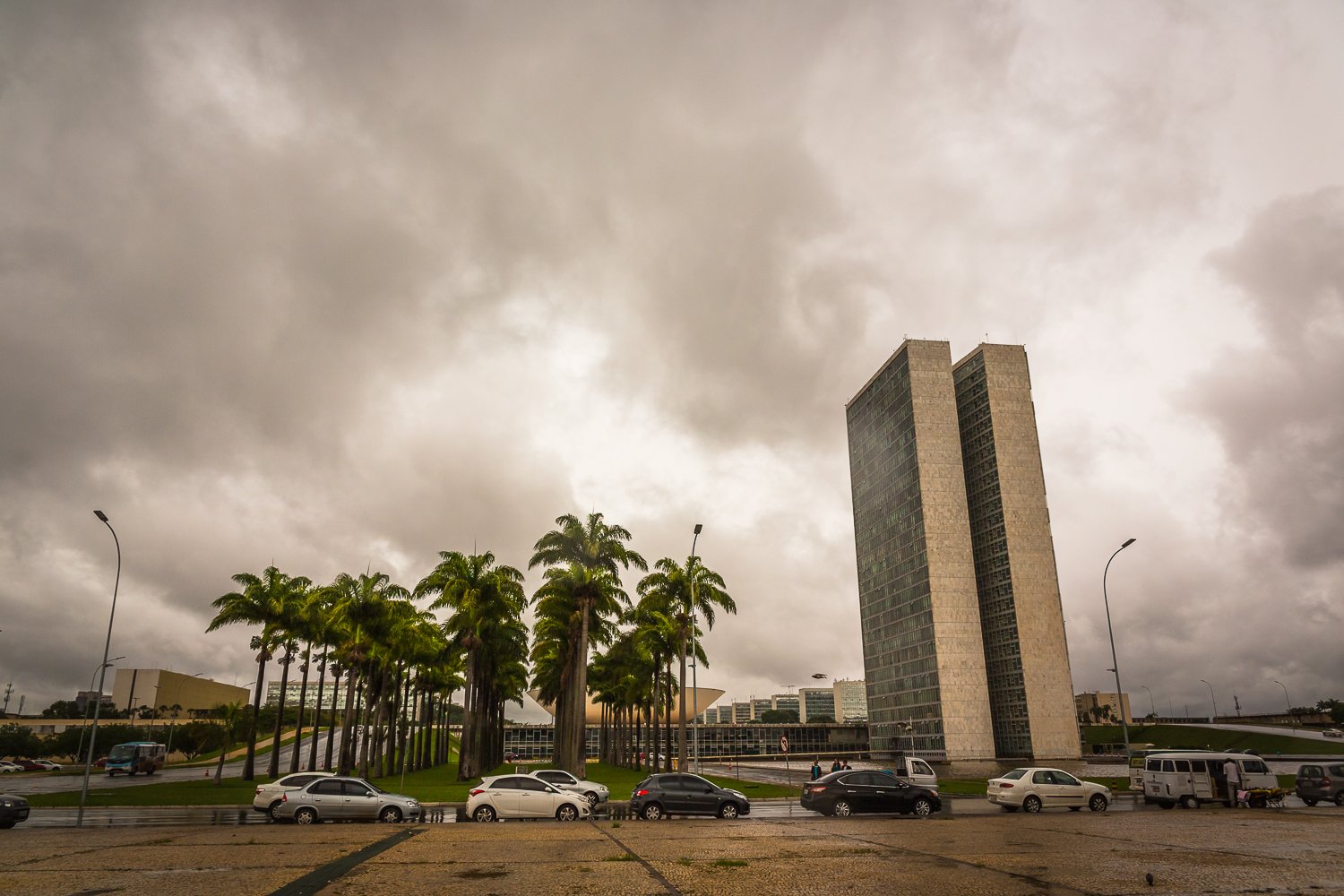 praça brasilia 8.jpg