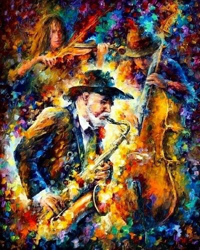 endless_tune_by_leonid_afremov_by_leonidafremov-dbo0krj.jpg