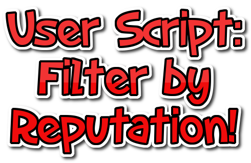 filter-by-rep.png