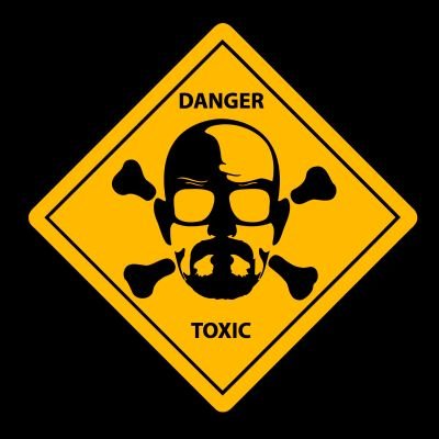 camiseta-breaking-bad-heisen-danger-toxi-large2.jpg