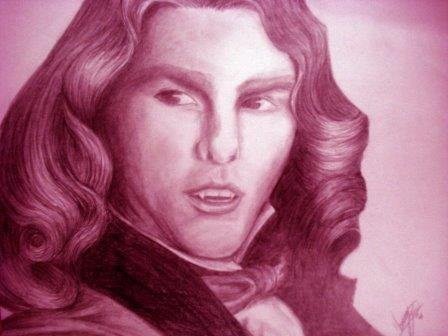 lestat_du_lioncourt_by_vanuzza.jpg