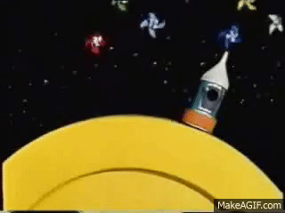 buttonmoon.gif