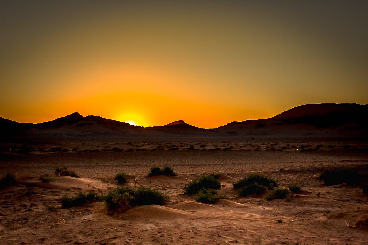 desert 61 sunrise best.jpg