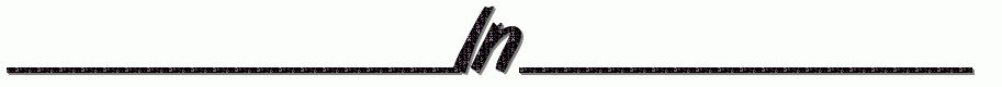 ln matrix line.gif