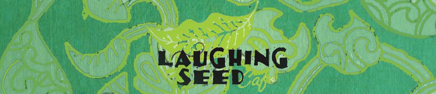 laughing-seed-banner.JPG