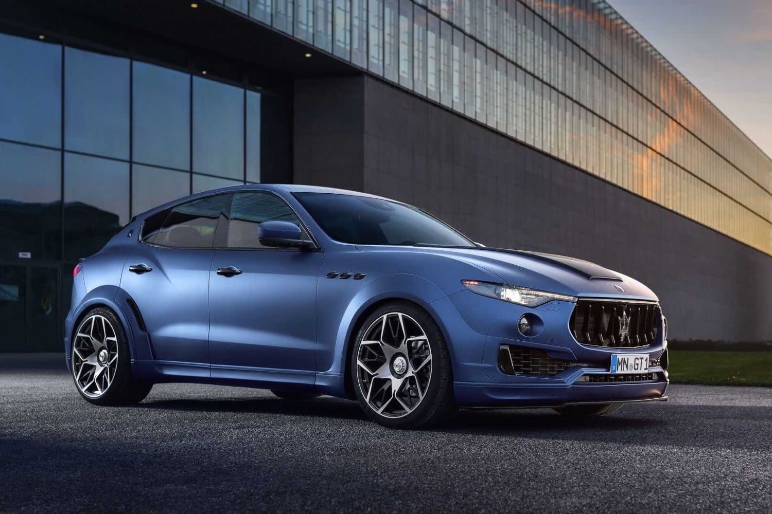 maserati-levante-by-novitec.jpg