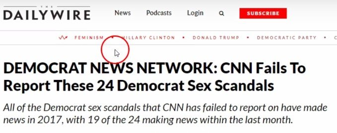 democrate-sex-scandals.jpg