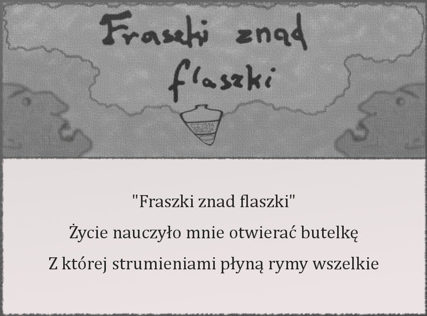 fraszki znad flaszki 75 - fraszki znad flaszki.jpg