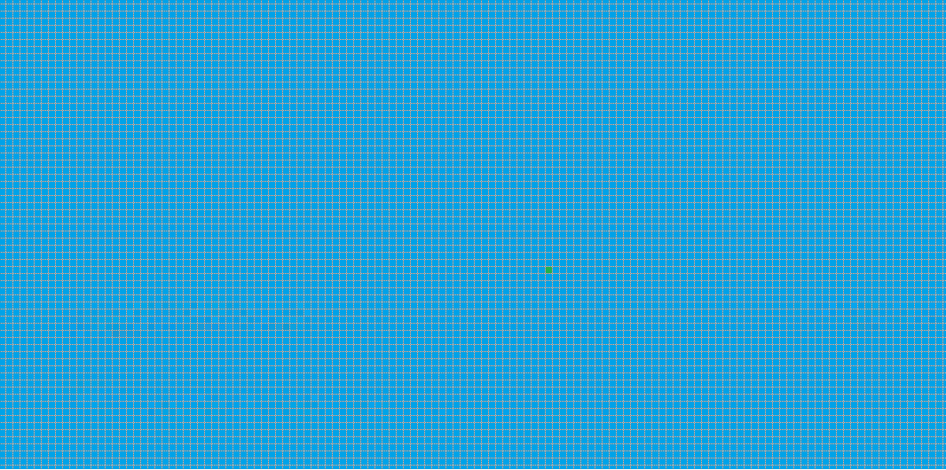slothi-pixel.gif