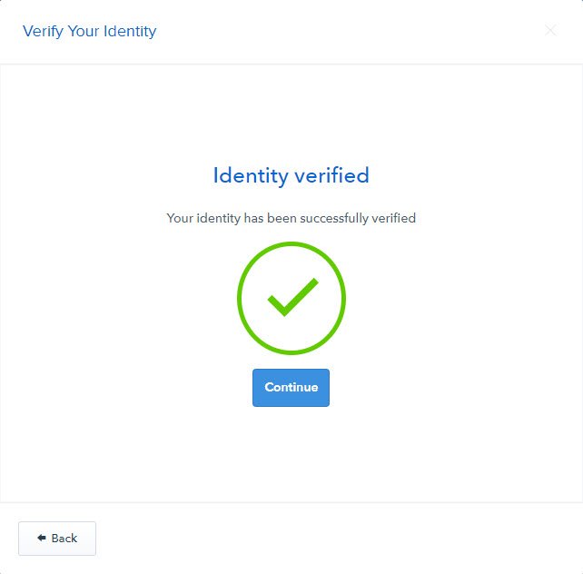 1 Identity Verified.jpg