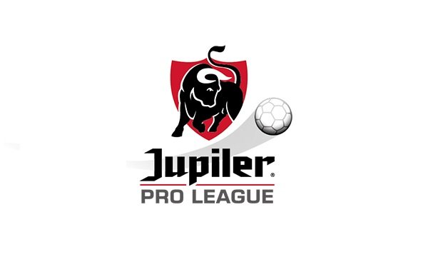 JPL LOGO.jpg