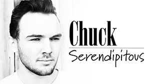 Chuck-300.png