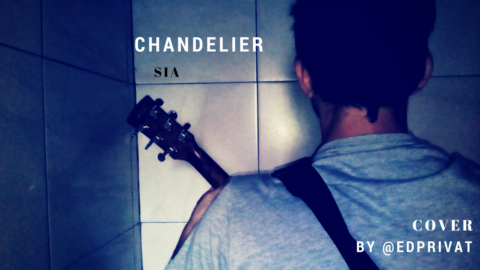 Chandelier 2.gif