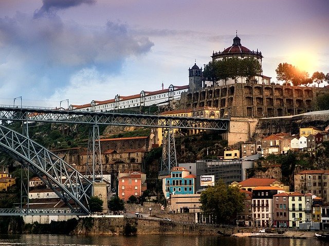 porto-1450304_640.jpg