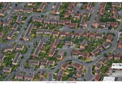 Screenshot-2017-12-21 birds eye view housing estate beeston nottingham - Google Search.png