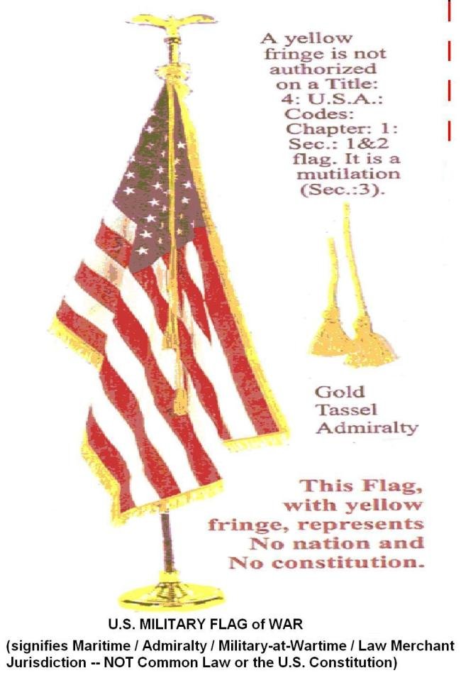 flag__us_maritime-admiralty_military_flag_of_war__with_caption.jpg