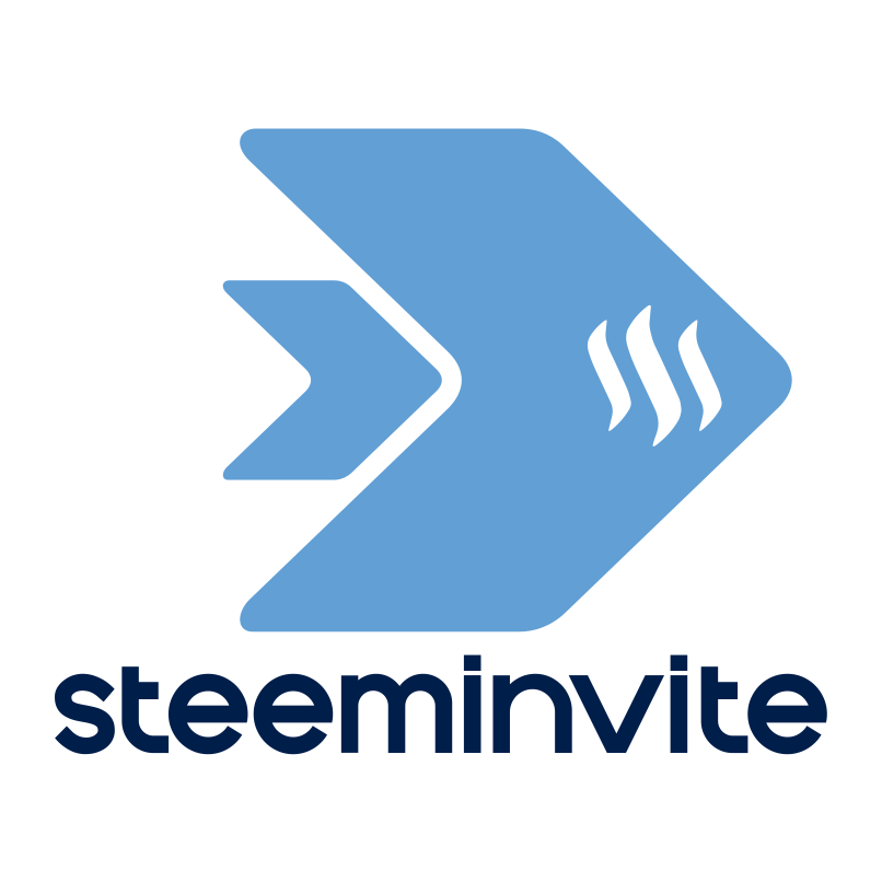 STEEMINVITE_c.png