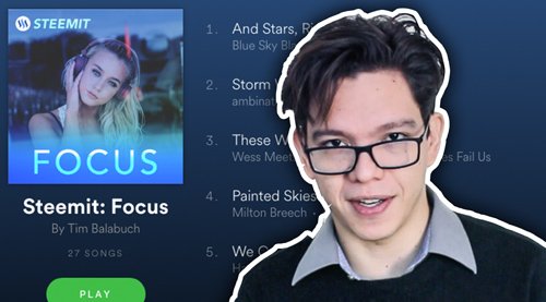 thumbnail.jpg
