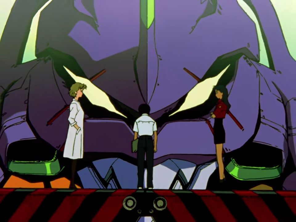 eva3.png