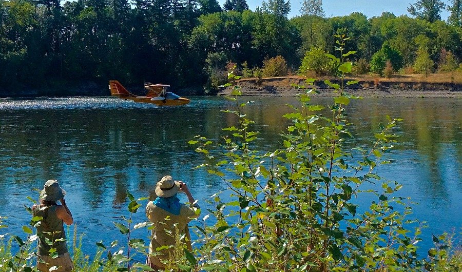 x eclipse canoe trip 22.jpg