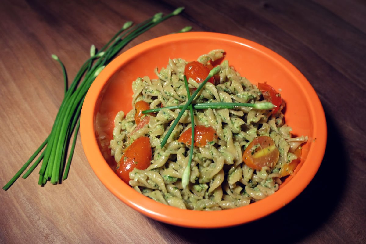 watercress-pasta-pesto-2.jpg