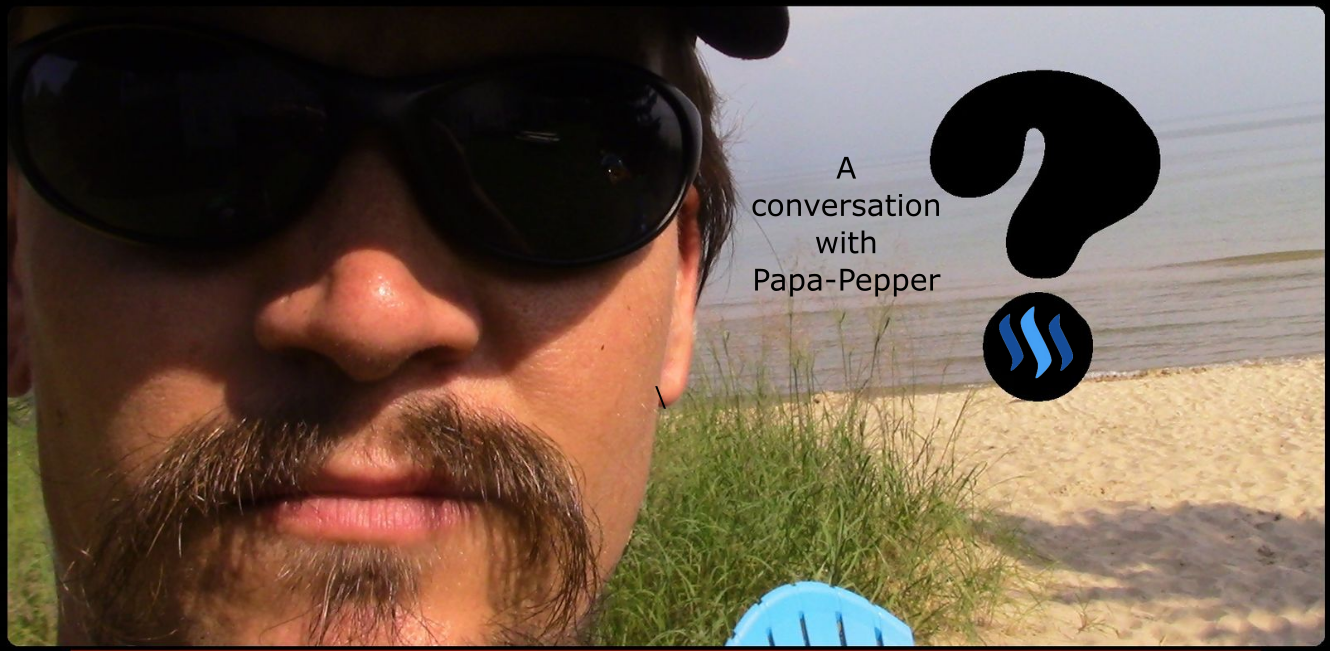 papapepper cover.png